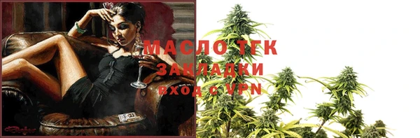 гидра Михайловка