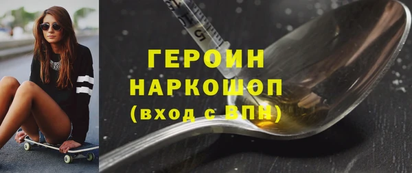 гидра Михайловка