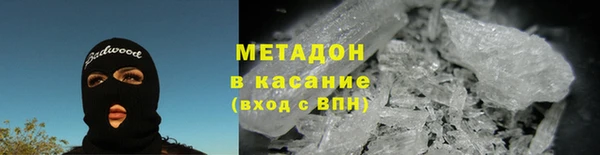 гидра Михайловка