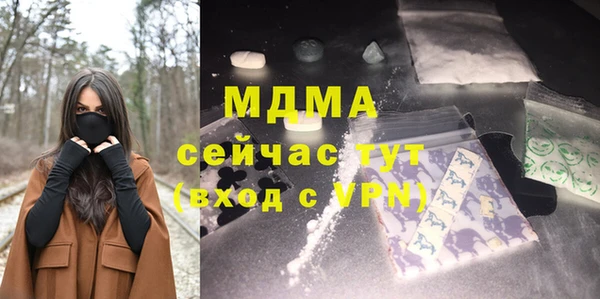гидра Михайловка