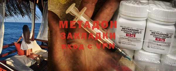 гидра Михайловка