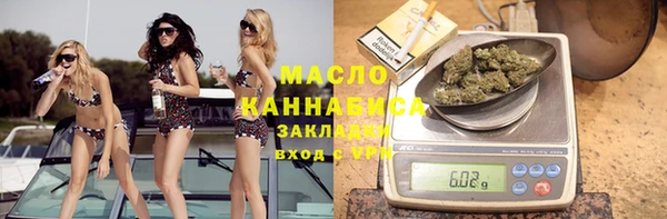 гидра Михайловка