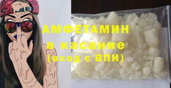 гидра Михайловка